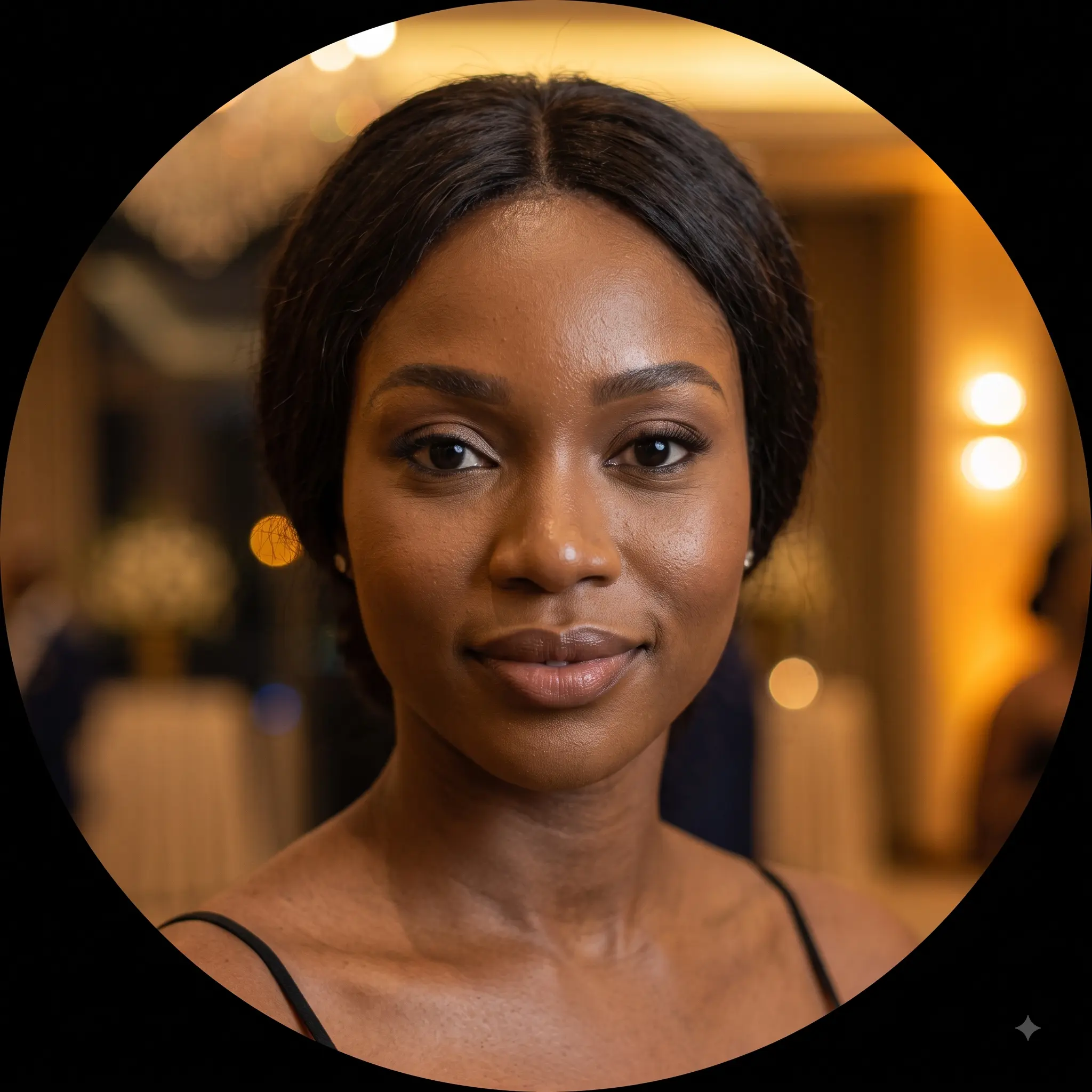 Ngozi Umeh